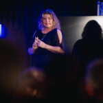 Sylvia Puchstein