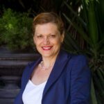 Dr. Cornelia Birta