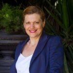 Dr. Cornelia Birta