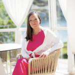 Martina Niestroy-Betke