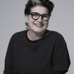 Nicole Gottschall