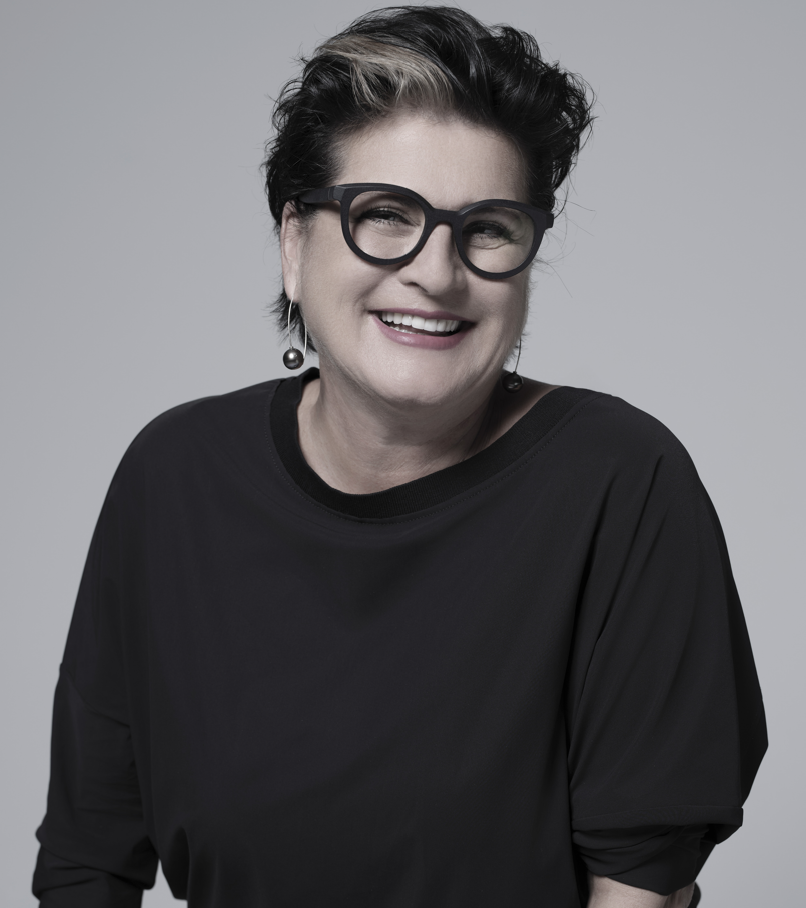 Nicole Gottschall