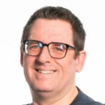 Patrick Andreas Näf