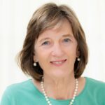 Beate Lückmann