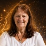 Brigitte Wiesendanger