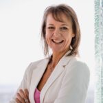 Christine Zillmer