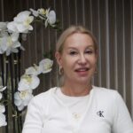 Ilse Pokorny