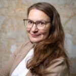 Katharina Herdegen