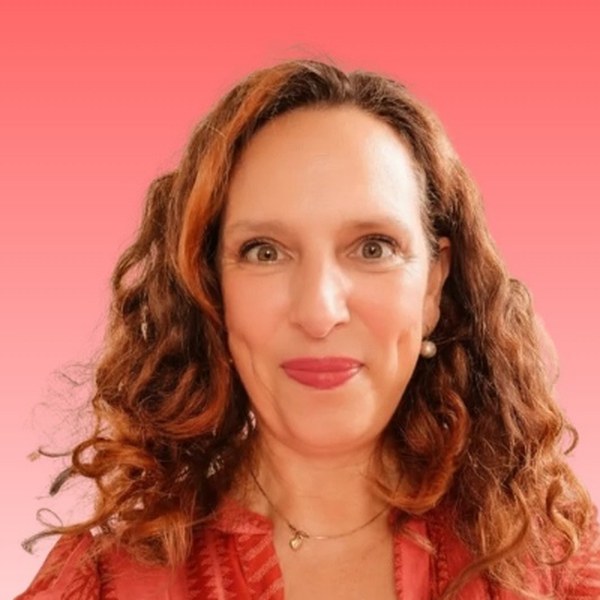 Nicole Wendland