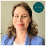 Chrissie Klame-Gronde