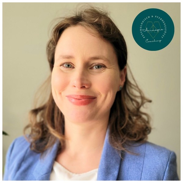 Speaker - Chrissie Klame-Gronde