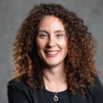 Nancy Hanisch