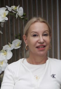 ilse-pokorny