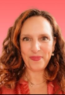 nicole-wendland-moderation